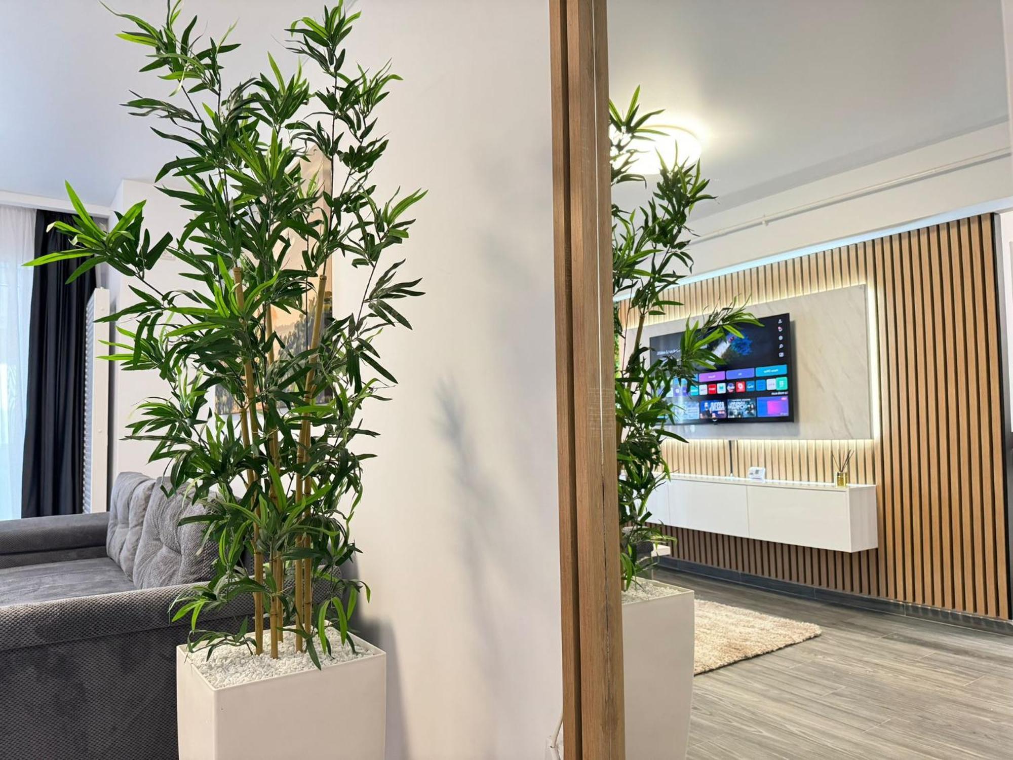 Luxury Glam Apartments Central Adress Bucuresti With Parking Exterior foto