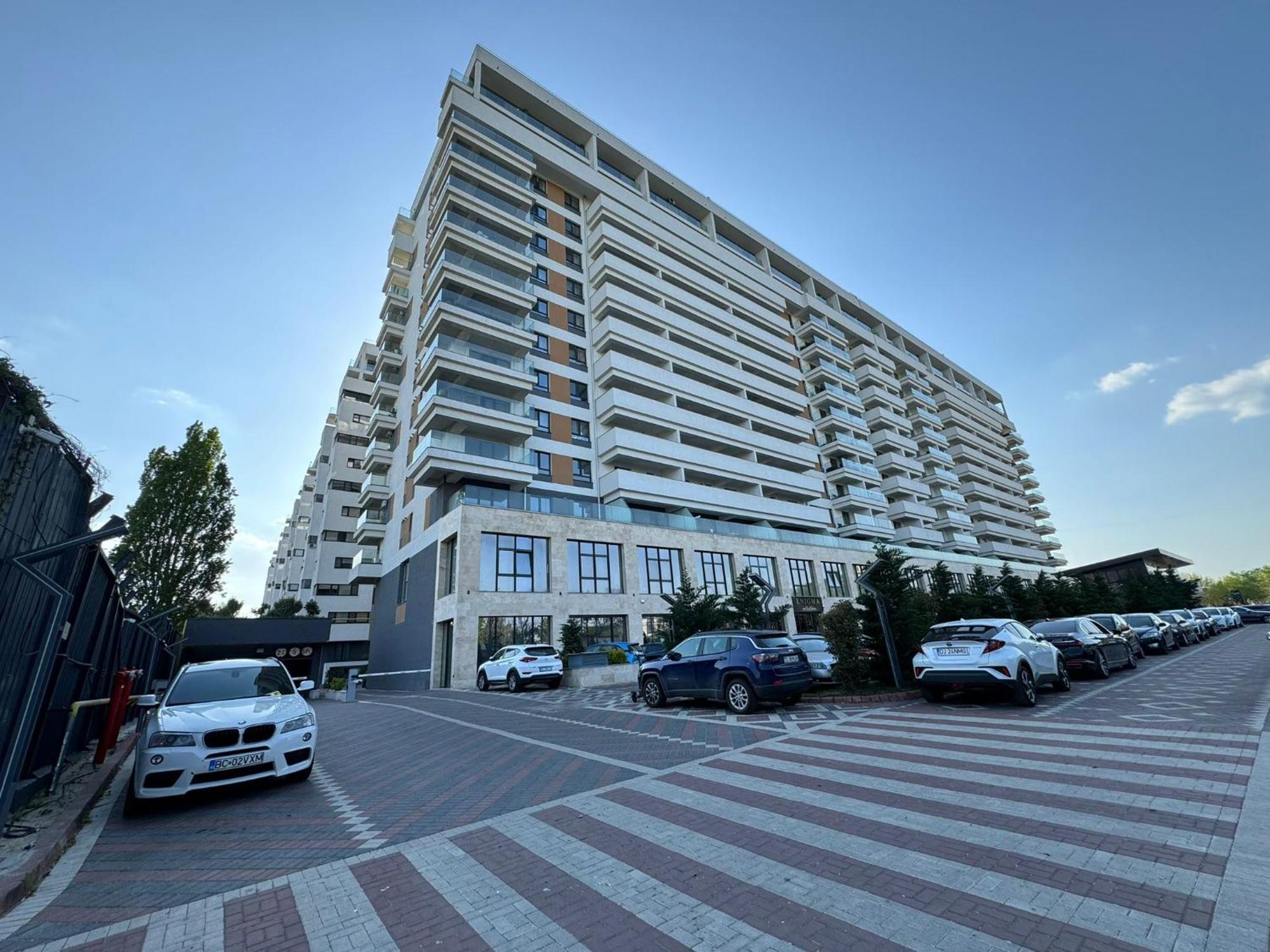 Luxury Glam Apartments Central Adress Bucuresti With Parking Exterior foto