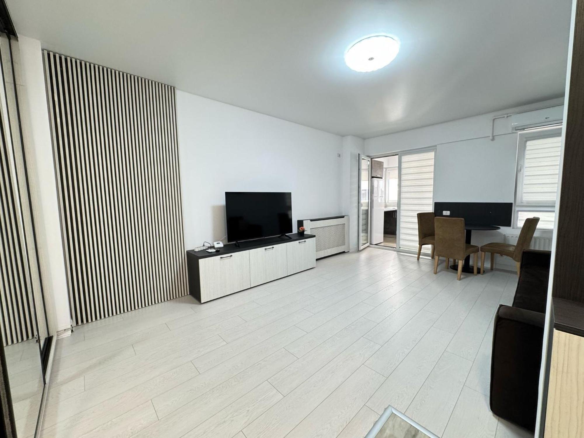Luxury Glam Apartments Central Adress Bucuresti With Parking Exterior foto
