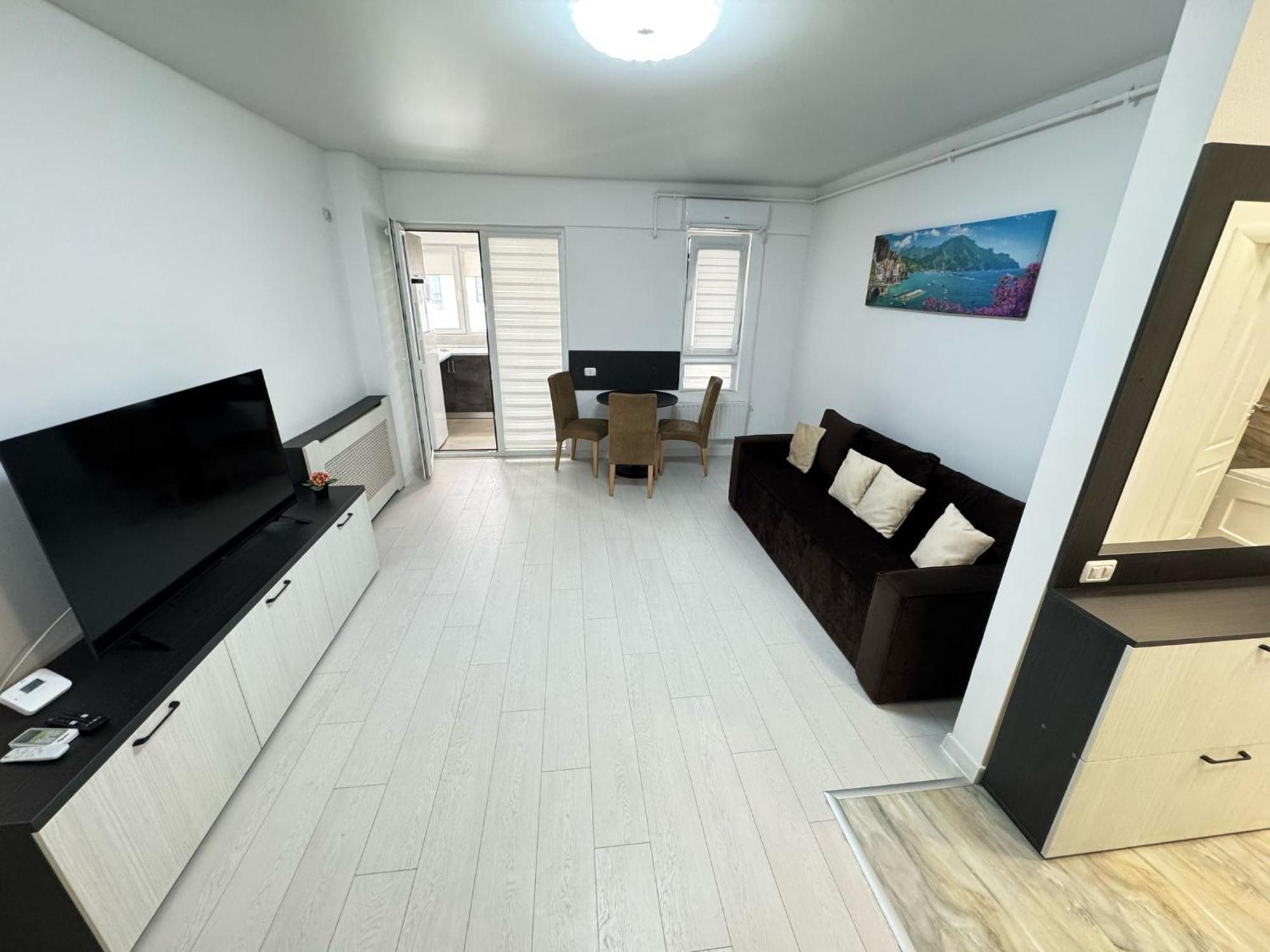 Luxury Glam Apartments Central Adress Bucuresti With Parking Exterior foto